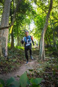 BIB: 
                            <button type="button" onclick="openModal(6950984)" class="btn btn-primary btn-sm float-right btn-popup" data-toggle="modal" data-target=".modal-high-quality">
                        <i class="fas fa-shopping-cart"></i> Add to Cart
                    </button>
                                            <button type="button" onclick="isThisMe(6950984, true)" class="btn btn-success btn-sm float-right btn-popup btn-isme hidden" data-toggle="tooltip" data-placement="bottom" title="นี่คือรูปของคุณใช่ไหม คลิกที่นี่เพื่อเอาเข้าอัลบั้ม">
                        <i class="fas fa-plus"></i> Add to album
                    </button>
                    <button type="button" onclick="isThisMe(6950984, false)" class="btn btn-warning btn-sm float-right btn-popup btn-isnotme hidden">
                        <i class="fas fa-ban"></i> Remove from album
                    </button>